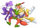 toon_1237437940639_toon_1236787389639_84030_20-_20Digimon_20Fifi_Le_Fume_20Renamon_20Robin_Hood_20Tiny_Toon_Adventures.jpg